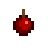 stardew valley cherry bomb.